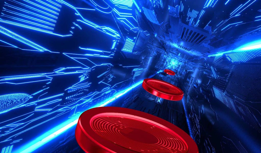 You are currently viewing New York Stock Exchange to Launch Tokenized Securities Platform, Unlocking 24/7 Trading and Stablecoin-Based Funding