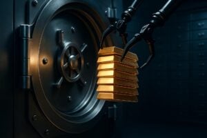 Read more about the article December crypto hacks fall 60% as address scams and key leaks drive $76M in losses