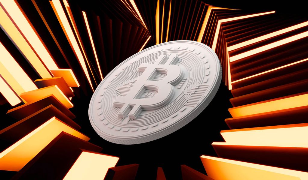 You are currently viewing Michael Saylor’s Strategy Buys $1,250,000,000 in Bitcoin, Confirming Largest Crypto Purchase Since Summer