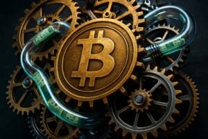 Read more about the article How the crypto market outlook for 2026 is being reshaped by Bitcoin, regulation and tokenization