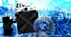 Read more about the article Energy grid operators are ignoring Bitcoin’s stabilization benefits to chase a wealthier, less flexible buyer