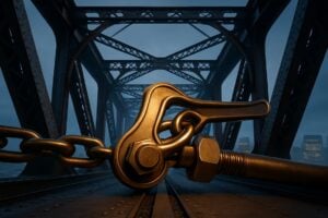 Read more about the article Senate crypto regulation moves could end US uncertainty and unlock institutional liquidity