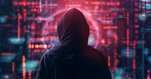 Read more about the article Security of the US government’s $28B Bitcoin reserve threatened after weekend theft reveals flaw