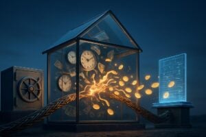 Read more about the article London Stock Exchange launches digital settlement house to modernize cross-border settlement