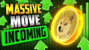 Read more about the article Best Meme Coins to Buy – Dogecoin Price Prediction 2026, New Crypto Coin