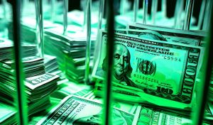 Read more about the article JPMorgan Chase Issues Data Breach Warning, Says Customers’ Bank Account Numbers and Personal Information Exposed in Third-Party Hack