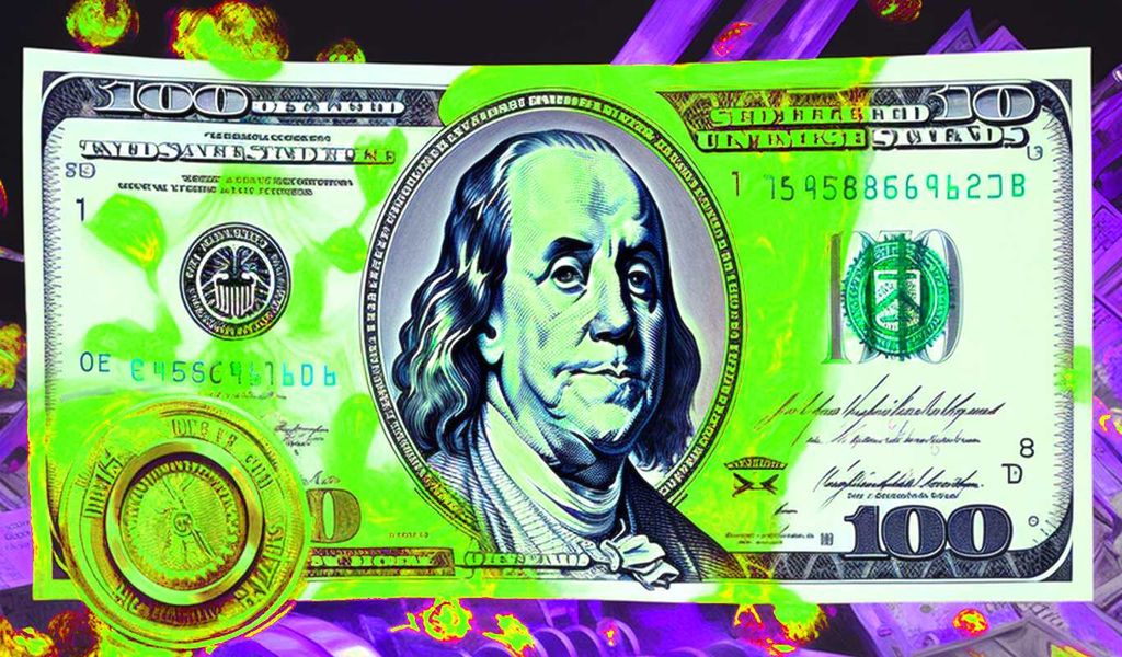 You are currently viewing US Heiress Slaps Billion-Dollar Lawsuit on Banks for Allegedly Aiding the Looting of Her $350,000,000 Trust Fund