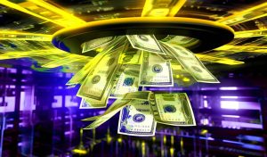 Read more about the article Bank Teller Steals $150,450 From Cash Drawer, Drains Elderly Customers’ Accounts To Conceal Theft: DOJ