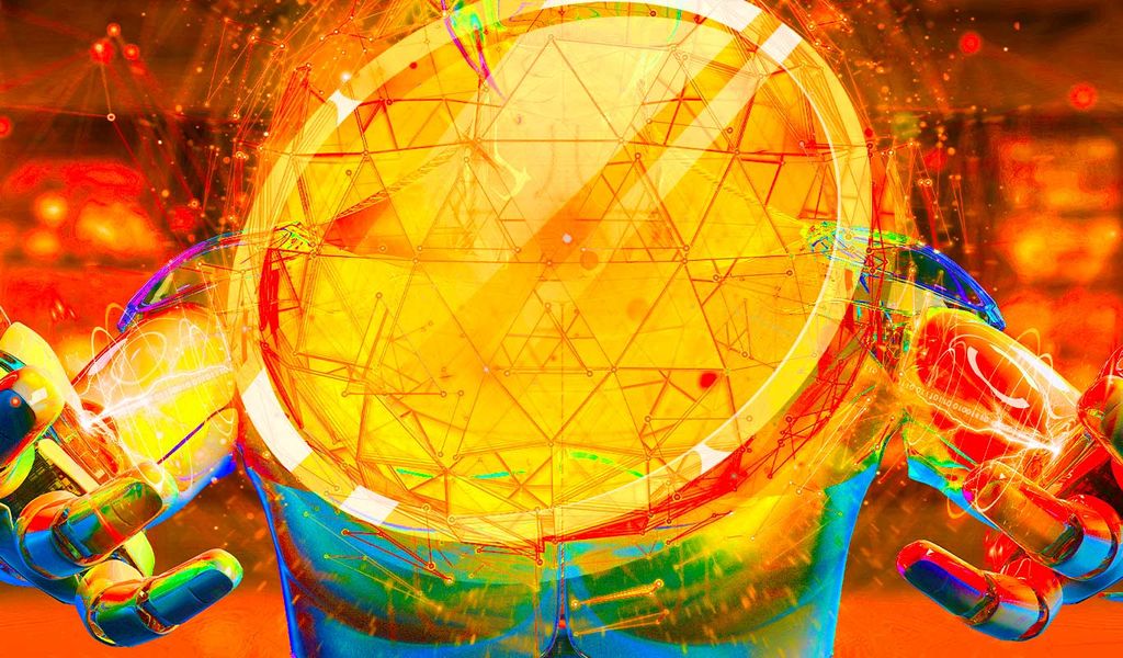 Read more about the article Russia’s Biggest Bank Issues First Crypto-Backed Loan To Bitcoin Mining Company