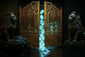 Read more about the article Dubai tightens crypto rules with privacy tokens ban and stricter stablecoin regime