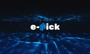 Read more about the article e-pick: Your One-Stop Unboxing Platform for Japanese Pokémon Cards