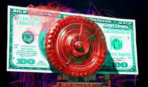 Read more about the article TD Bank Executive Conspires With Money Laundering Network To Move Hundreds of Millions of Dollars Through Lender: DOJ