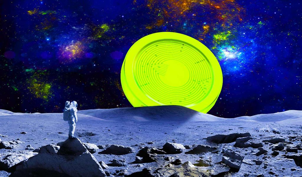 You are currently viewing Wells Fargo Says SpaceX IPO Could Propel One Stock Sector in 2026 – And It’s Not Tech