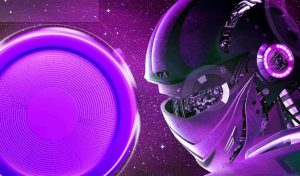 Read more about the article Institutional Investors Pour $582,000,000 Into Bitcoin and Crypto, Buying BTC, Ethereum and XRP to Start Year: CoinShares