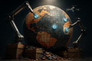 Read more about the article How ethereum scalability is being reshaped by PeerDAS and ZK EVM advances