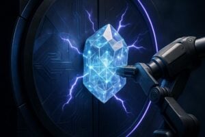 Read more about the article Ethereum security gains quantum-ready upgrade as Foundation launches dedicated post-quantum team