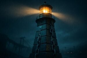 Read more about the article Vitalik Buterin sharpens Ethereum sovereignty vision in contrast with financial efficiency