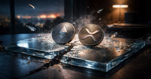 Read more about the article First US bank collapse of 2026 adds to gold, silver, and Bitcoin chaos while $337B in unrealized contagion looms