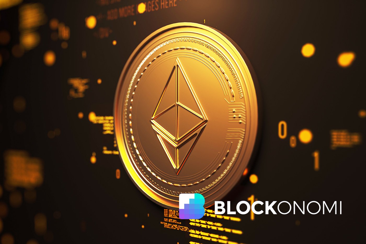 Read more about the article Ethereum May Test Critical Support After $3,100 Breakout as Accumulation Hits Record High