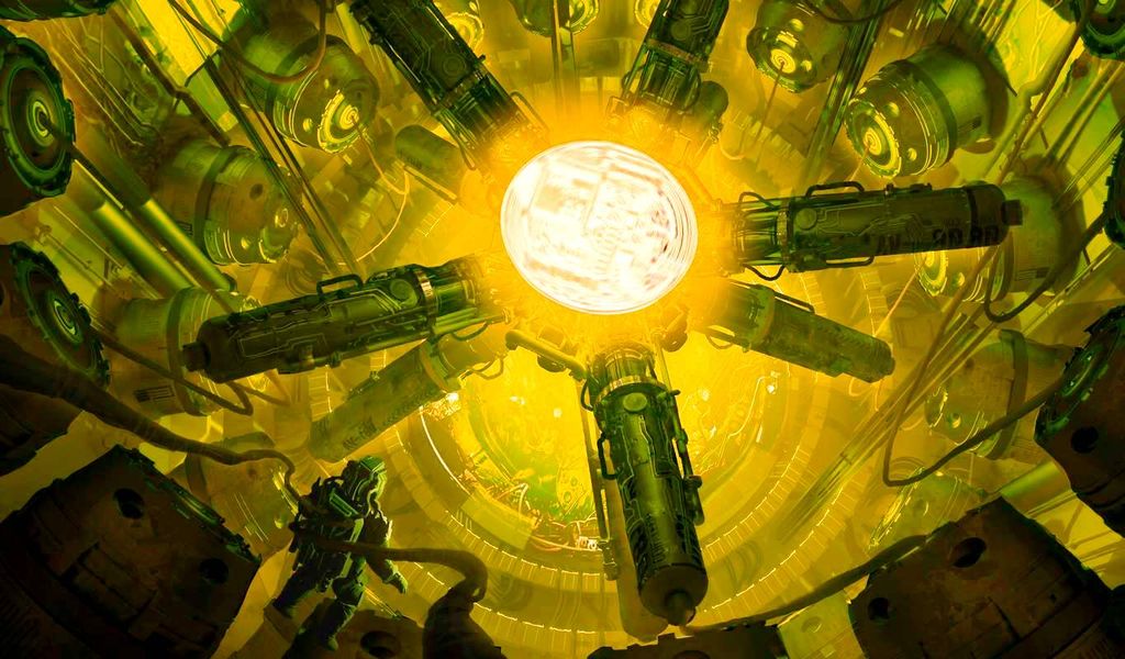 You are currently viewing BRICS Nation Russia Drafts Bill To Make Crypto Assets ‘Commonplace’ in Daily Life: Report