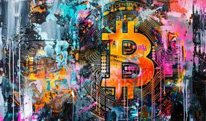 Read more about the article Rekt Capital Warns Bitcoin Mirroring 2021 Pattern That Preceded 55% BTC Price Nosedive