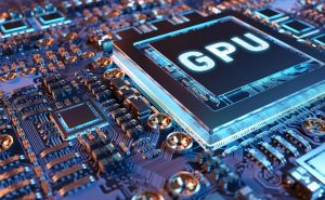 Read more about the article Salad.com Teams Up With Golem Network to Deliver GPU Processing on Decentralized Infra