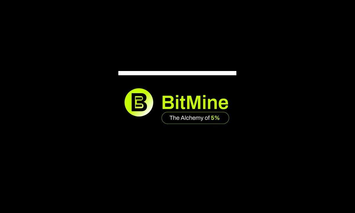You are currently viewing Bitmine Publishes New Chairman's Message Explaining Why Shareholders Should Vote YES to Approve the Amendment to Increase Authorized Shares