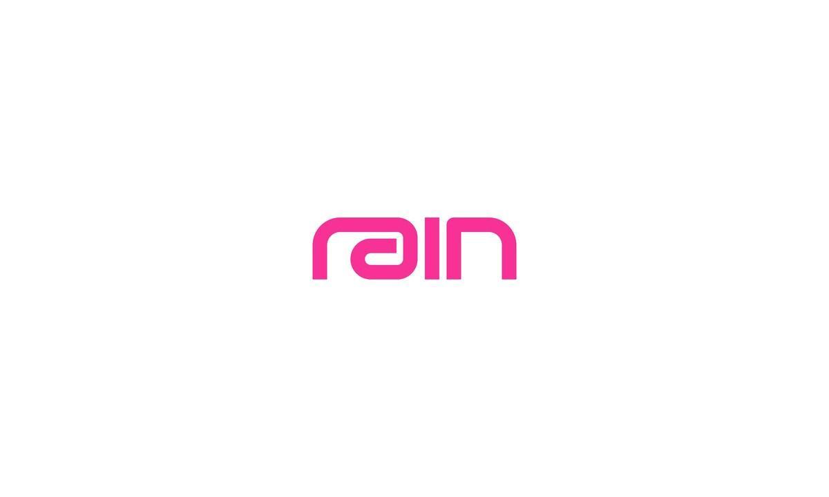 Read more about the article Rain Raises $250M Series C to Scale Stablecoin-Powered Payments Infrastructure for Global Enterprises