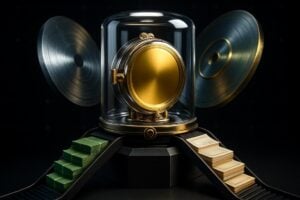 Read more about the article Fidelity stablecoin launch marks major Wall Street push into on-chain payments