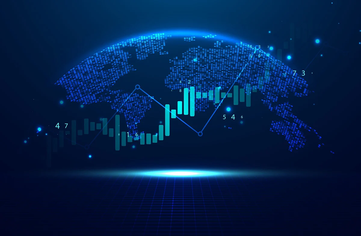 Read more about the article Paradex Network Down as Maintenance Error Sparks Emergency Rollback