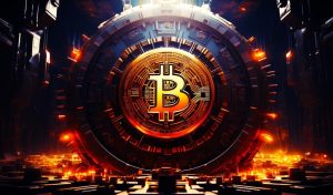 Read more about the article Michael Saylor’s Strategy Buys Another $264,100,000 in Bitcoin (BTC) Amid Crypto Market Downturn