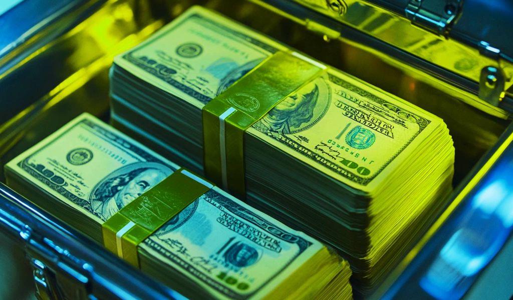 You are currently viewing Insider Allegedly Falsifies Documents, Inflates Income To Get $1,700,000 in Mortgage Loans