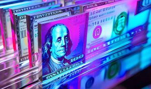 Read more about the article Scammers Drain $250,000 From Elderly Couple’s Bank Account After Masquerading As Amazon and FBI Agents: Report