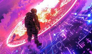 Read more about the article The Treasury Isn’t Your Personal Brand Fund