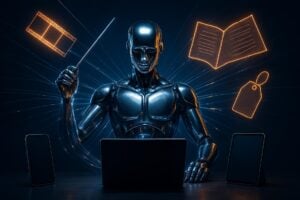 Read more about the article January gemini app updates bring Personal Intelligence, Chrome integration and more