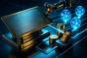 Read more about the article YZi Labs backs Genius Trading with multi-8-figure round as CZ signs on as advisor