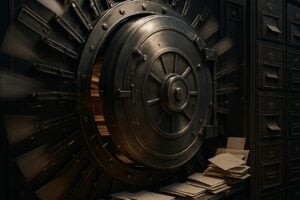 Read more about the article What the Gmail pop3 shutdown in 2026 means for third party email access