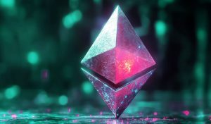 Read more about the article Tom Lee’s Bitmine Immersion Reaches $14,000,000,000 In Total Assets After Rapid Ethereum Accumulation