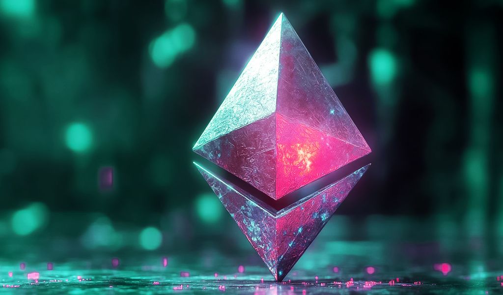 You are currently viewing Tom Lee’s Bitmine Immersion Reaches $14,000,000,000 In Total Assets After Rapid Ethereum Accumulation