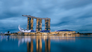 Read more about the article Grvt Enhances Institutional Readiness Through Compliance With Singapore’s ‘Travel Rule’