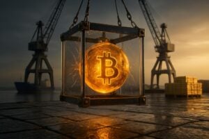 Read more about the article H100 acquisition of Adam Back-backed Future Holdings targets Swiss Bitcoin treasury foothold