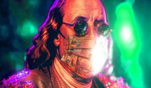 Read more about the article Fraudster Steals $36,000,000 From Medicare, Splurges on Luxury Items, Large Home and Rolls-Royce