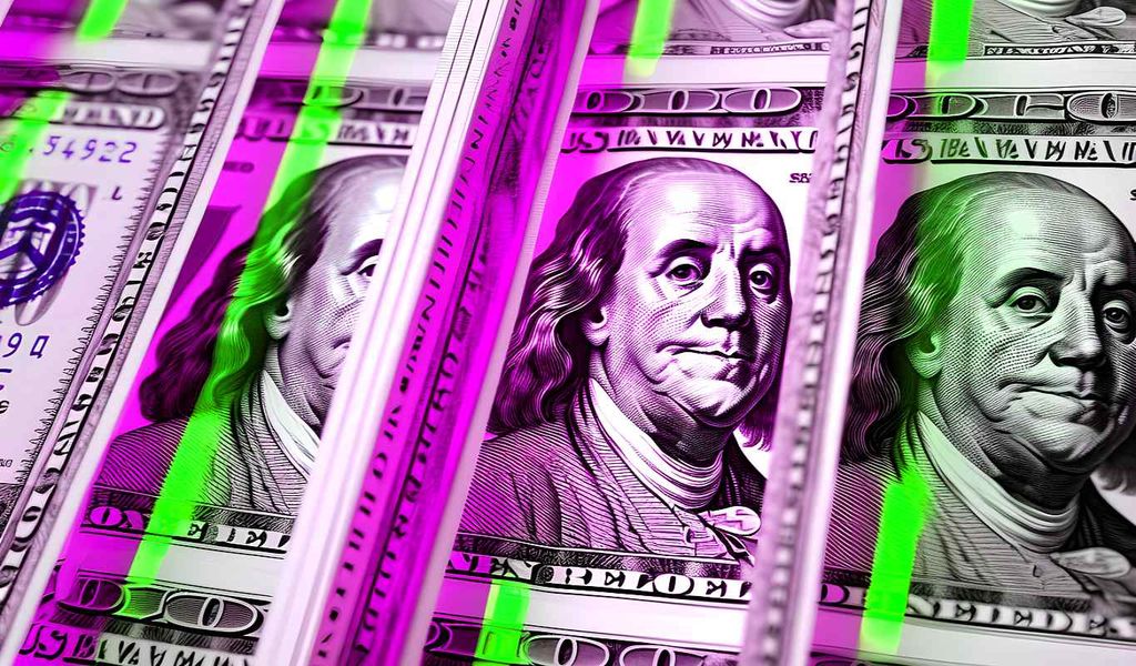 You are currently viewing JPMorgan Chase Warns Americans Could Lose Access to Credit on ‘Very Extensive and Broad’ Basis Under Trump’s Proposed Rate Cap