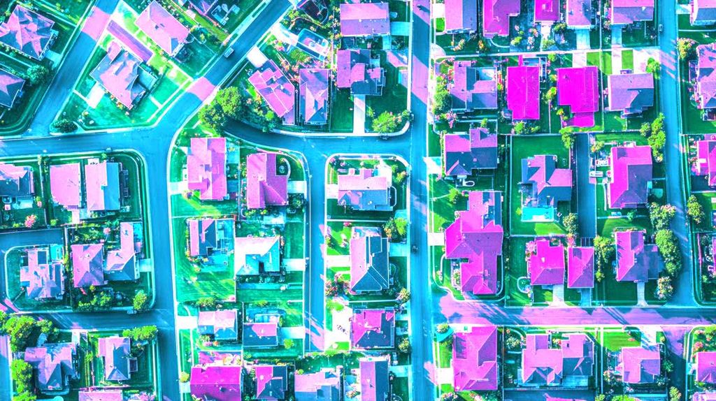 Read more about the article Real Estate Prediction Markets Coming In New Partnership Between Polymarket and Parcl