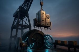 Read more about the article Industry groups urge balance on hong kong carf implementation as tax data sharing nears