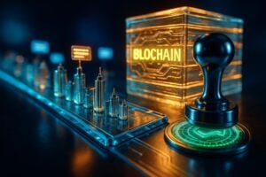 Read more about the article Parcl and Polymarket expand crypto real estate trading with housing prediction markets