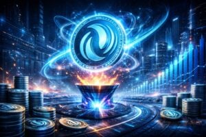 Read more about the article Injective launches the INJ Supply Squeeze: doubling the token’s deflation