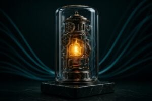 Read more about the article How insurance ai is driving a new wave of disruption in global insurance operations