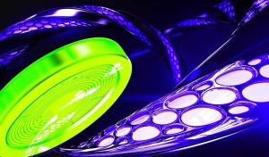 Read more about the article BitGo Seeking $1,960,000,000 Valuation in New US IPO Plan: Report