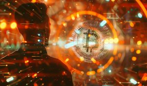 Read more about the article $665,000,000 in Bitcoin and Crypto Liquidated As BTC Gives Leveraged Traders Whiplash